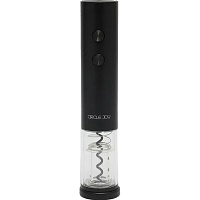 Штопор Circle Joy CJ-EKPQ10 Штопор Circle Joy CJ-EKPQ10