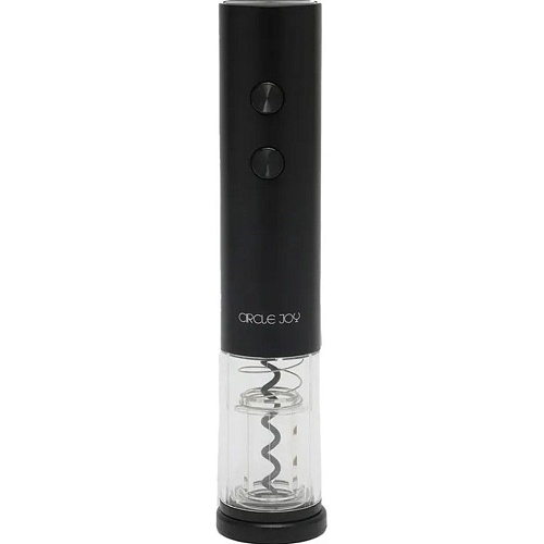 Штопор Circle Joy CJ-EKPQ10