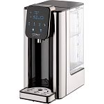 Термопот Caso HW 660 (1879) 