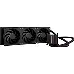 Система водяного охолодження Asus ProArt LC 360 (90RC0120-M0UAY0)