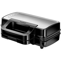 Бутербродница MPM MOP-43M