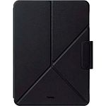 Чохол-книжка Benks Urban Magnetic Case для Apple iPad Pro 11" (2024-2025) Black