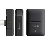 Мікрофонна радіосистема Veron EP033AH-C