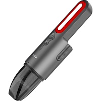 Автомобильный пылесос Aspiring Dust 1 (86ASPL21PG) Автомобильный пылесос Aspiring Dust 1 (86ASPL21PG)