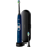 Электрическая зубная щетка Philips Sonicare ProtectiveClean HX6871/47 Электрическая зубная щетка Philips Sonicare ProtectiveClean HX6871/47