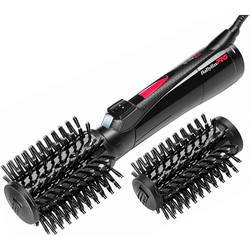 Фен-щетка BaByliss PRO BAB2770E Уценка