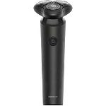 Електробритва DOCO RS002 Black