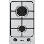 Газова варильна поверхня Hansa BHGI310102