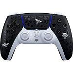 Геймпад Sony DualSense для PS5 The Last of Us Limited Edition (1000047596)