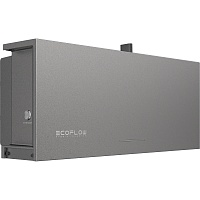 Гибридный солнечный инвертор EcoFlow PowerOcean 6000W (PowerOcean-Inverter-P1-6kw-EU)