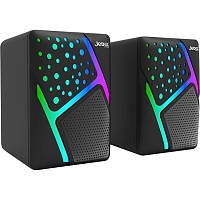 Акустическая система Jedel S-527 Black