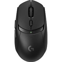 Миша Logitech G309 Lightspeed Black (910-007199) - придбати в Дніпрі, Україні: ціна, характеристики | інтернет-магазин TOUCH Миша Logitech G309 Lightspeed Black (910-007199) - придбати в Дніпрі, Україні: ціна, характеристики | інтернет-магазин TOUCH