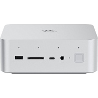 Неттоп Beelink GTi13 Ultra