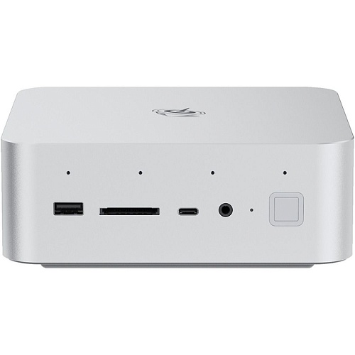 Неттоп Beelink GTi13 Ultra