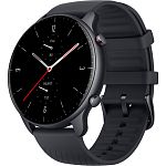 Смарт-годинник Amazfit GTR 2 New Version Thunder Black