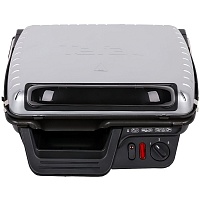 Электрогриль Tefal Ultracompact GC3050 Уценка Электрогриль Tefal Ultracompact GC3050 Уценка