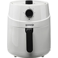 Мультипечь Gorenje AF1300XG (742810)