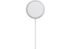Беспроводное зарядное устройство Apple MagSafe Charger (MHXH3)