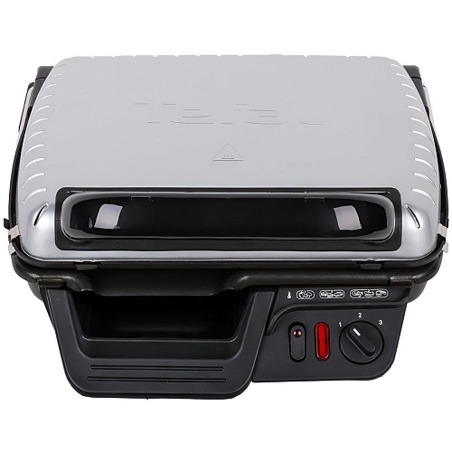 Электрогриль Tefal Ultracompact GC3050 Уценка