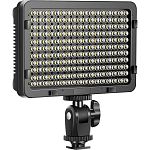 Накамерне світло Neewer PT-176S Battery and Charger