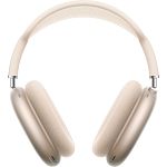 Наушники Apple AirPods Max Starlight (MWW53)