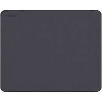 Килимок для миші Baseus Mouse Pad Frosted Grey (B01055504831-00) - придбати в Дніпрі, Україні: ціна, характеристики | інтернет-магазин TOUCH
