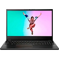 Ноутбук SiComputer Nauta E1503 Pro (Y2C0515/8/250) Ноутбук SiComputer Nauta E1503 Pro (Y2C0515/8/250)