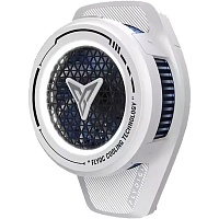 Кулер для смартфона Flydigi B7 - придбати в Дніпрі, Україні: ціна, характеристики | інтернет-магазин TOUCH Кулер для смартфона Flydigi B7 - придбати в Дніпрі, Україні: ціна, характеристики | інтернет-магазин TOUCH