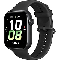 Смарт-часы Honor Watch 5 Black