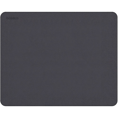 Коврик для мыши Baseus Mouse Pad Frosted Grey (B01055504831-00)