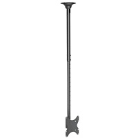Потолочное крепление ITech Celb-52L 23 - 42'' Потолочное крепление ITech Celb-52L 23 - 42''