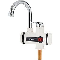 Проточный водонагреватель N'oveen IWH360 (5902221621185)