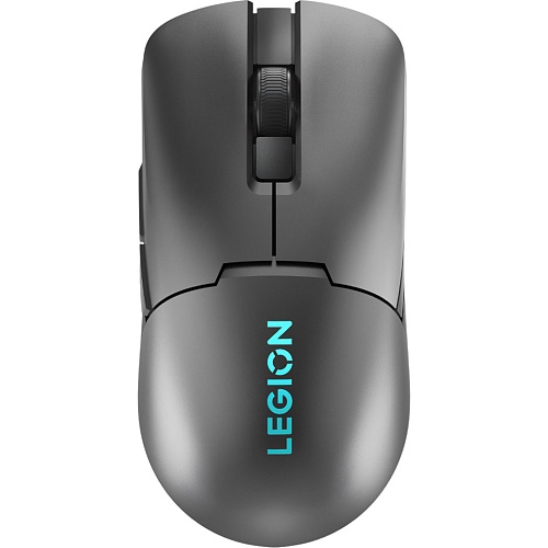 Мышь Lenovo Legion M600s Qi Wireless Gaming Mouse (GY51H47355)