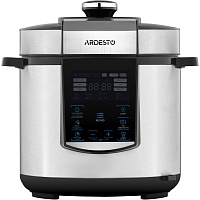 Мультиварка-скороварка Ardesto MPC-P226