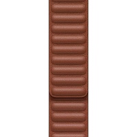 Ремінець Apple Leather Link для Apple Watch 42/44/45/49mm Saddle Brown M/L (MY9J2) - придбати в Дніпрі, Україні: ціна, характеристики | інтернет-магазин TOUCH Ремінець Apple Leather Link для Apple Watch 42/44/45/49mm Saddle Brown M/L (MY9J2) - придбати в Дніпрі, Україні: ціна, характеристики | інтернет-магазин TOUCH