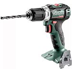 Дриль-шуруповерт Metabo BS 18 L BL (613155840)