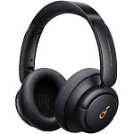 Наушники SoundСore Life Q30 v2 Black (A3028313)