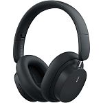 Навушники Baseus Encok D05 Cluster Black (A00024601113-00)