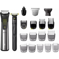 Универсальный триммер Philips Series 9000 MG9555/15