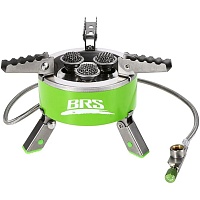 Газовий пальник BRS BRS-73 - придбати в Дніпрі, Україні: ціна, характеристики | інтернет-магазин TOUCH Газовий пальник BRS BRS-73 - придбати в Дніпрі, Україні: ціна, характеристики | інтернет-магазин TOUCH
