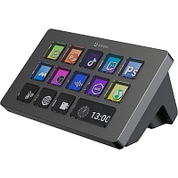 Контроллер для стриминга Ulanzi Stream Deck D200 Контроллер для стриминга Ulanzi Stream Deck D200