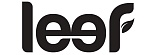 Leef