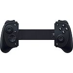 Геймпад Razer Kishi Ultra (RZ06-05070100-R3M1)