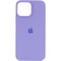 Чохол Silicone Case для Apple iPhone 15 Dasheen AA - придбати в Дніпрі, Україні: ціна, характеристики | інтернет-магазин TOUCH Чохол Silicone Case для Apple iPhone 15 Dasheen AA - придбати в Дніпрі, Україні: ціна, характеристики | інтернет-магазин TOUCH