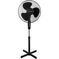 Вентилятор Esperanza EHF001KK Вентилятор Esperanza EHF001KK