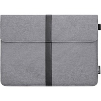 Сумка для ноутбука Mark Ryden 15.6" MR8041 Black Strip