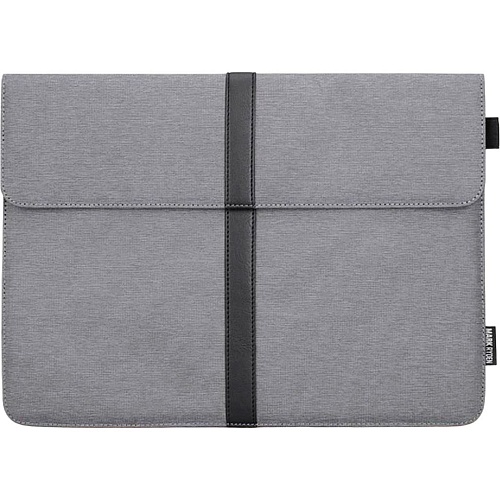 Сумка для ноутбука Mark Ryden 15.6 Сумка для ноутбука Mark Ryden 15.6