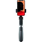 Селфі-монопод XO Selfie Stick (SS08)