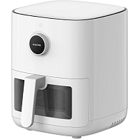 Мультипечь Xiaomi Mi Smart Air Fryer Pro MAF04 4L CN Витрина