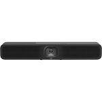 Веб-камера Logitech ConferenceCam MeetUp 2 (960-001681)